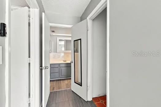 11741 BRUIN DR — photo 33