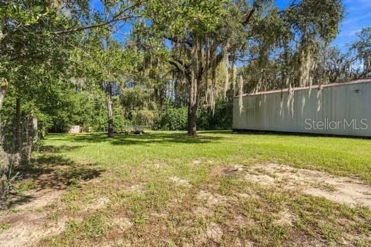 11741 BRUIN DR — photo 72
