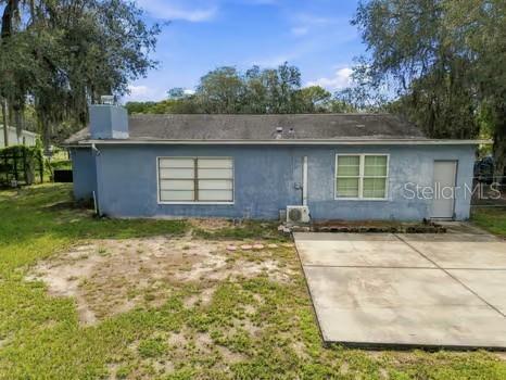 11741 BRUIN DR — photo 51