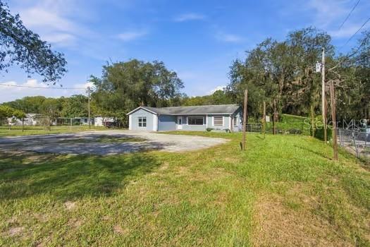 11741 BRUIN DR — photo 6