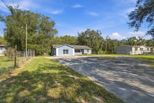 11741 BRUIN DR — photo 5