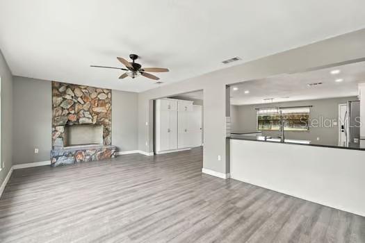 11741 BRUIN DR — photo 21
