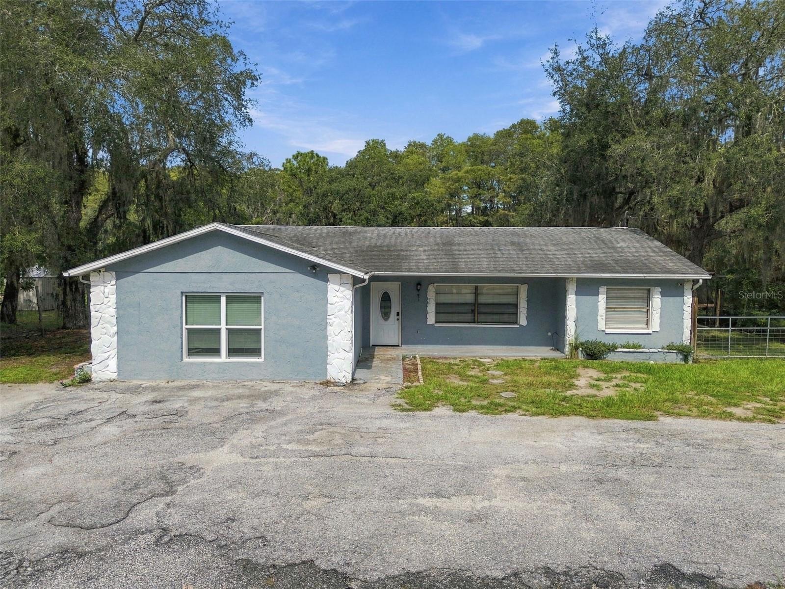 11741 BRUIN DR — photo 2