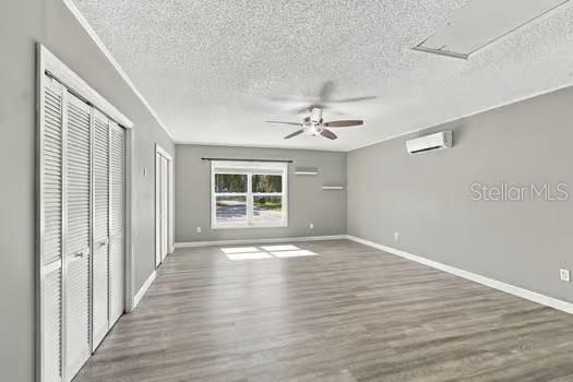 11741 BRUIN DR — photo 38