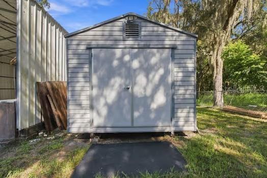 11741 BRUIN DR — photo 61