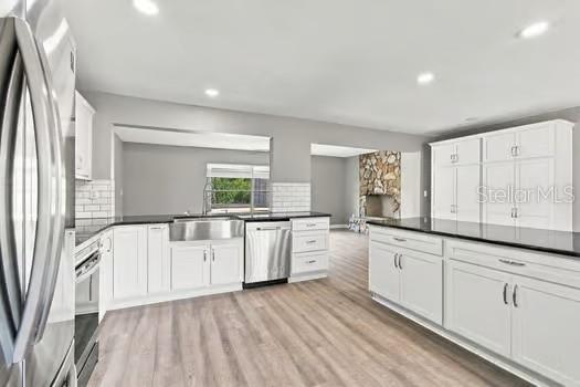 11741 BRUIN DR — photo 15