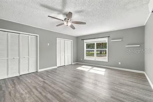 11741 BRUIN DR — photo 39