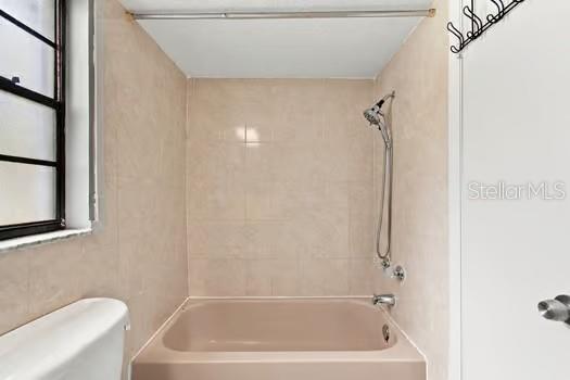 11741 BRUIN DR — photo 36