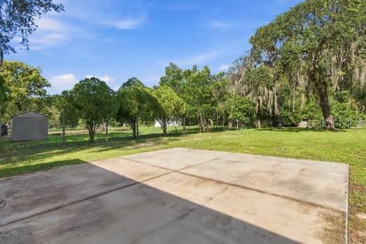 11741 BRUIN DR — photo 69