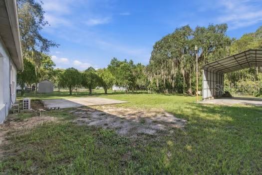 11741 BRUIN DR — photo 70