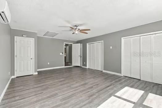 11741 BRUIN DR — photo 41