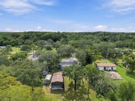 11741 BRUIN DR — photo 74