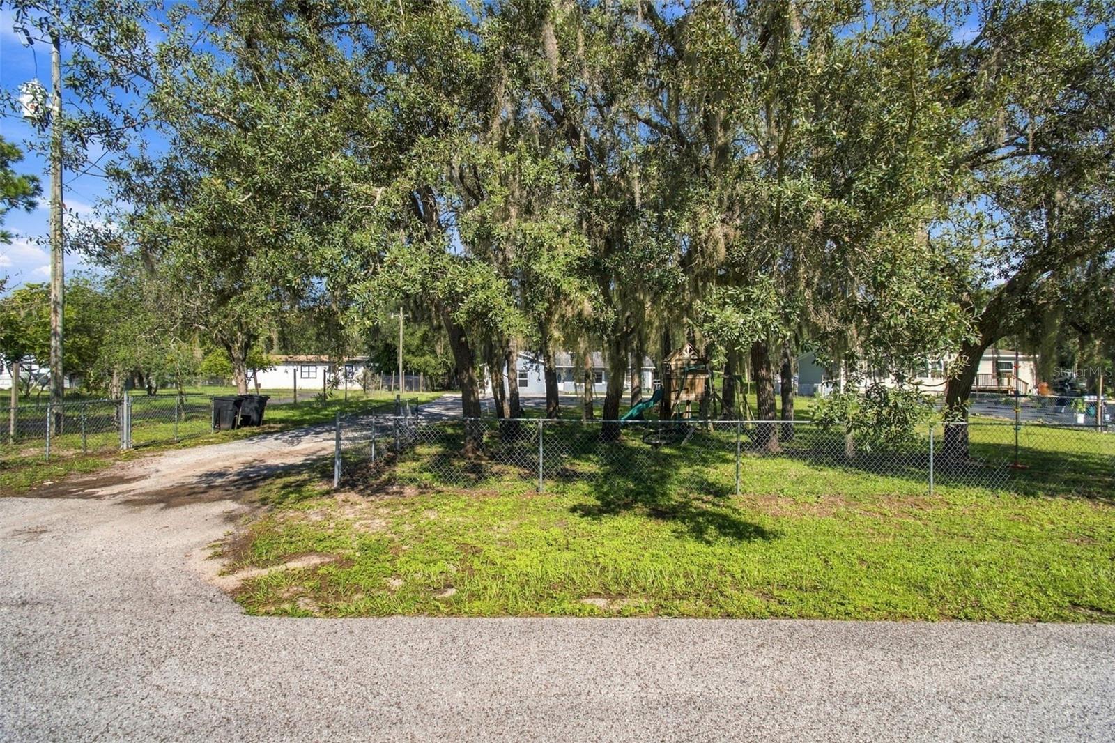 11741 BRUIN DR — photo 11