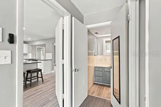 11741 BRUIN DR — photo 32