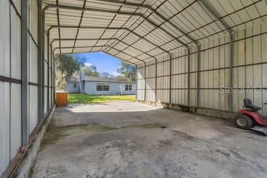 11741 BRUIN DR — photo 60