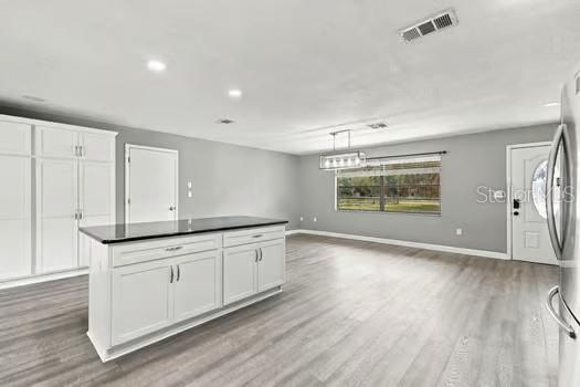 11741 BRUIN DR — photo 20
