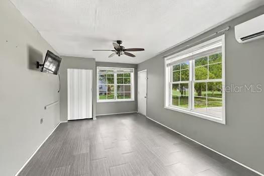 11741 BRUIN DR — photo 50