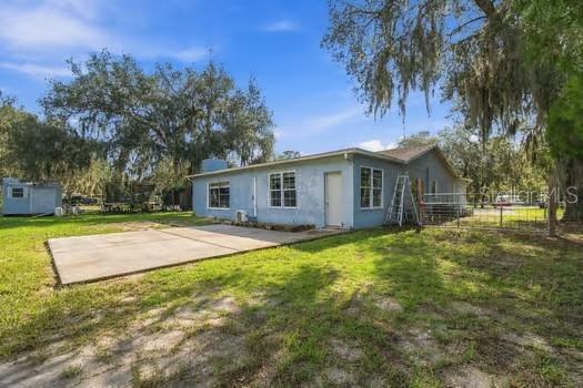 11741 BRUIN DR — photo 56