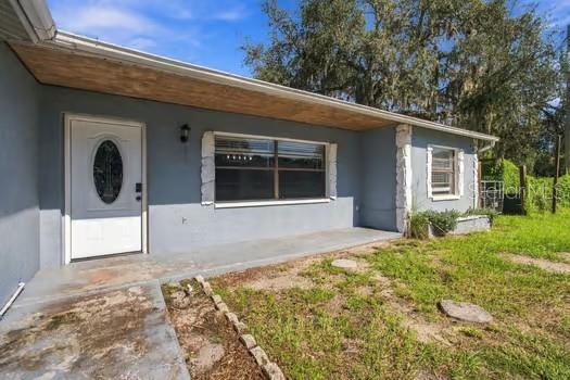 11741 BRUIN DR — photo 9