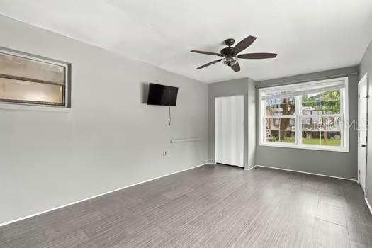 11741 BRUIN DR — photo 48