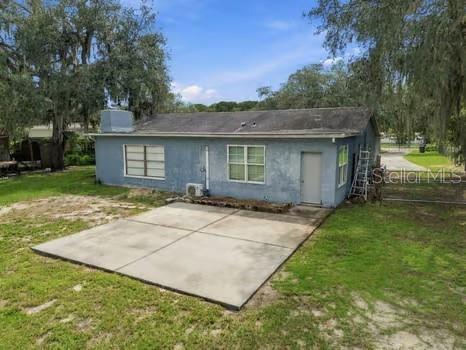 11741 BRUIN DR — photo 53