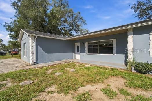 11741 BRUIN DR — photo 8