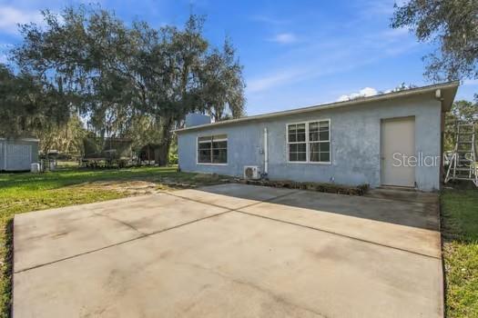 11741 BRUIN DR — photo 54