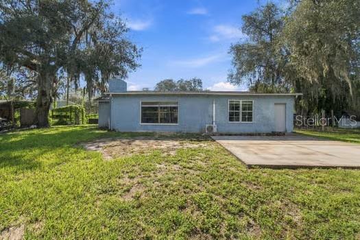 11741 BRUIN DR — photo 55