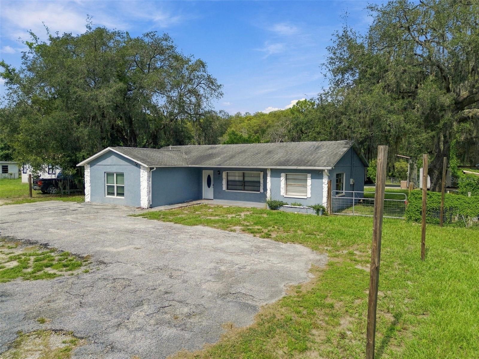 11741 BRUIN DR — photo 3