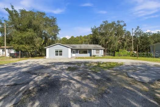 11741 BRUIN DR — photo 4