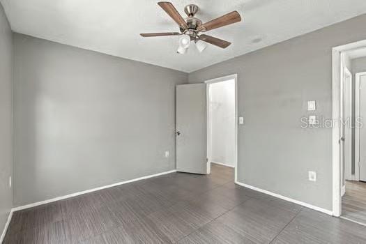 11741 BRUIN DR — photo 47