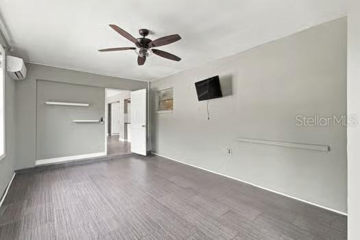 11741 BRUIN DR — photo 46