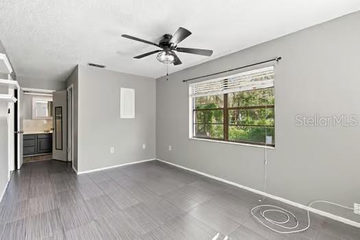 11741 BRUIN DR — photo 28