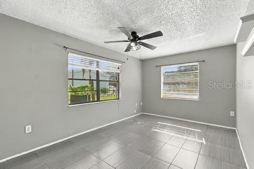 11741 BRUIN DR — photo 27