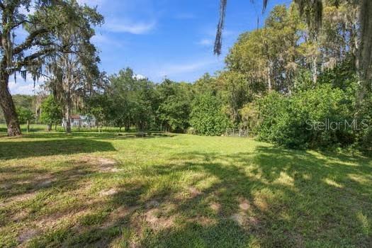 11741 BRUIN DR — photo 73
