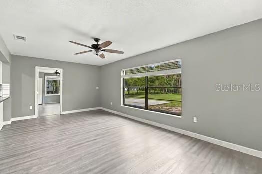 11741 BRUIN DR — photo 24