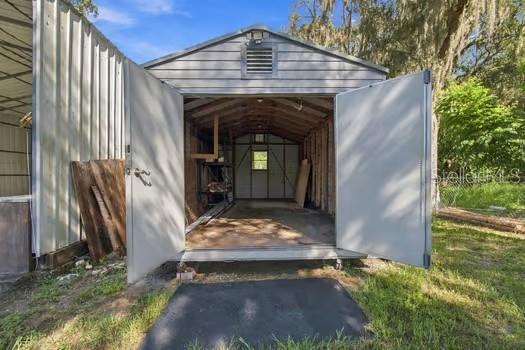 11741 BRUIN DR — photo 63