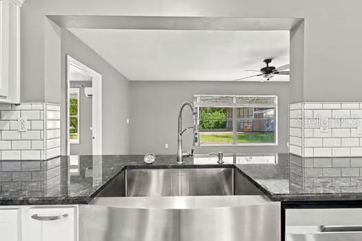 11741 BRUIN DR — photo 16