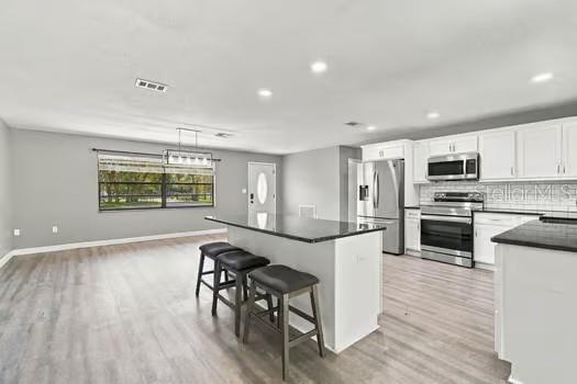 11741 BRUIN DR — photo 19