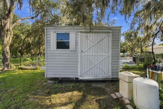 11741 BRUIN DR — photo 62