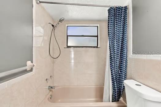 11741 BRUIN DR — photo 44