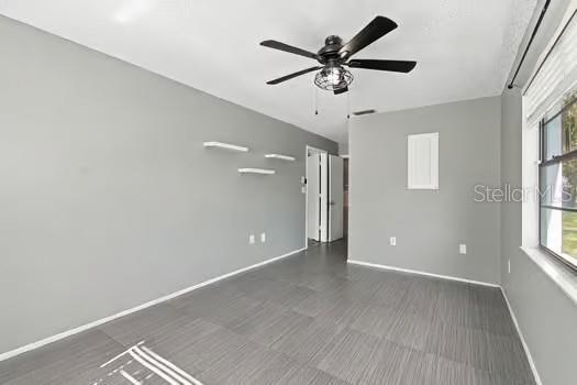 11741 BRUIN DR — photo 29