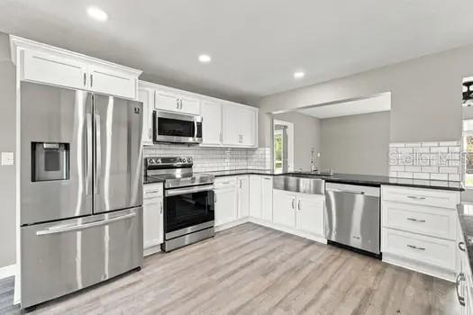 11741 BRUIN DR — photo 12