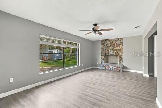 11741 BRUIN DR — photo 23