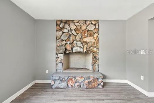 11741 BRUIN DR — photo 25
