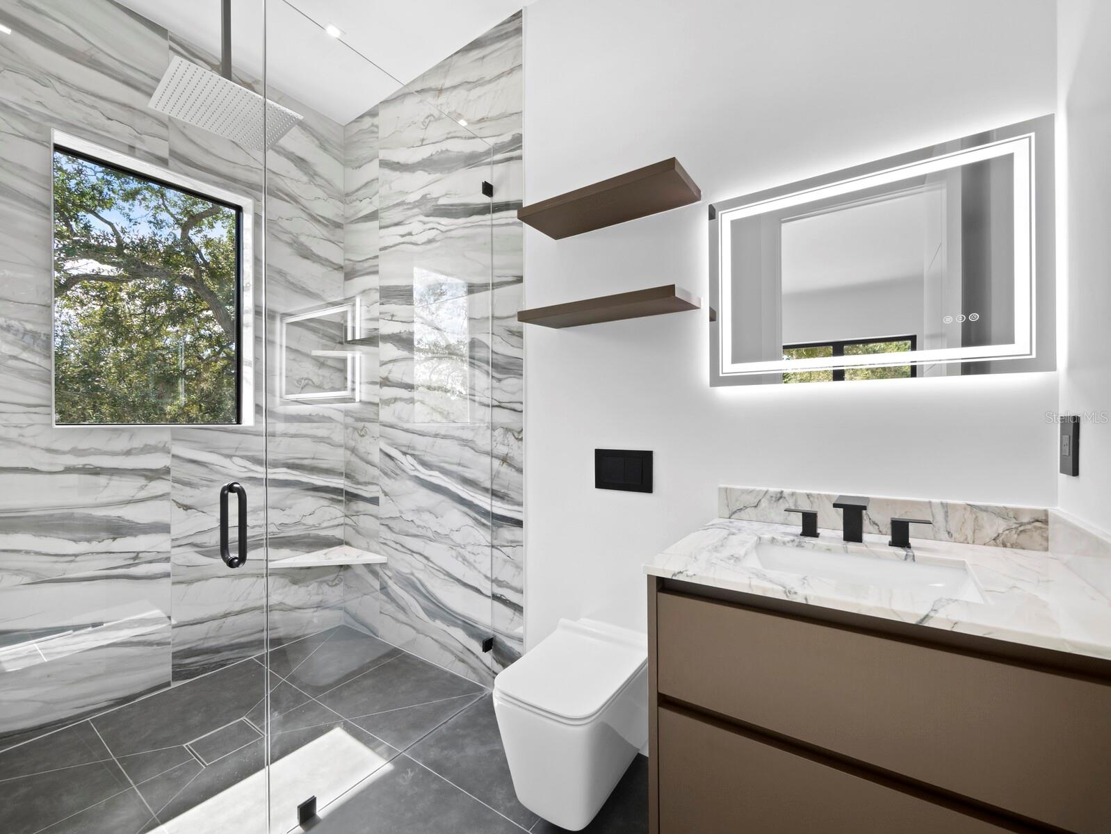 2089 ARLINGTON ST — photo 31