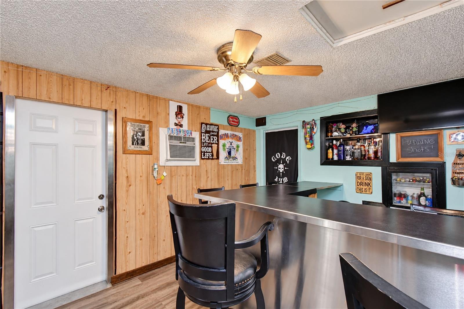 12505 MONDRAGON DR — photo 44