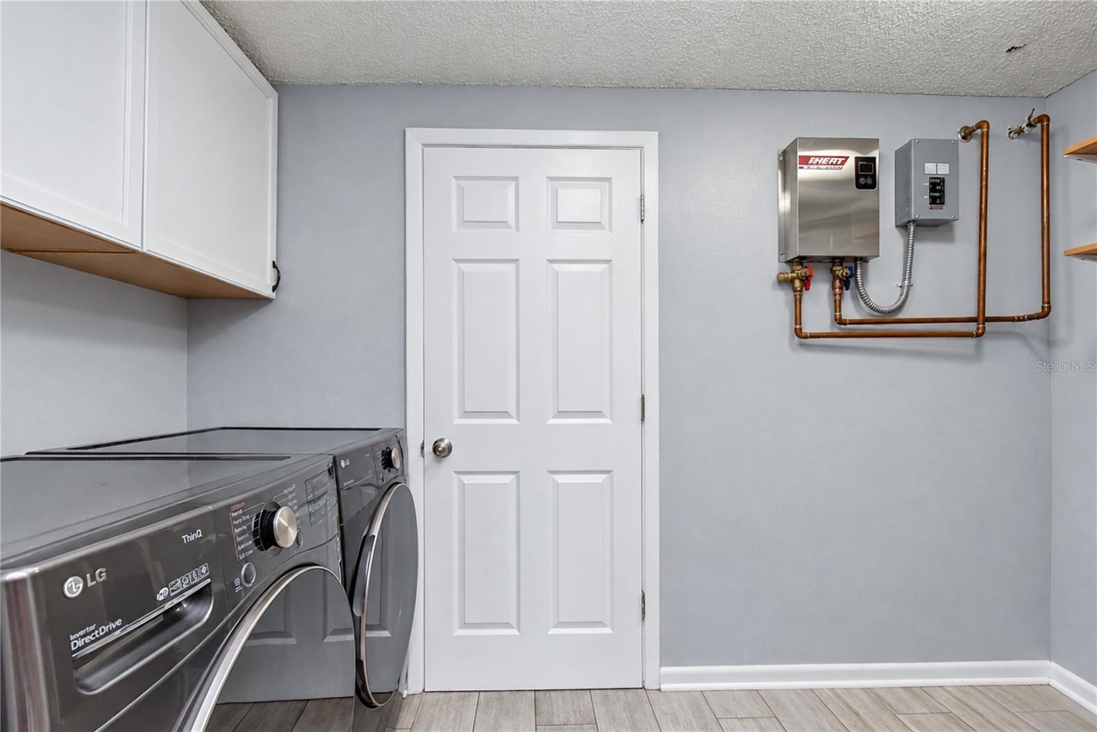 12505 MONDRAGON DR — photo 39