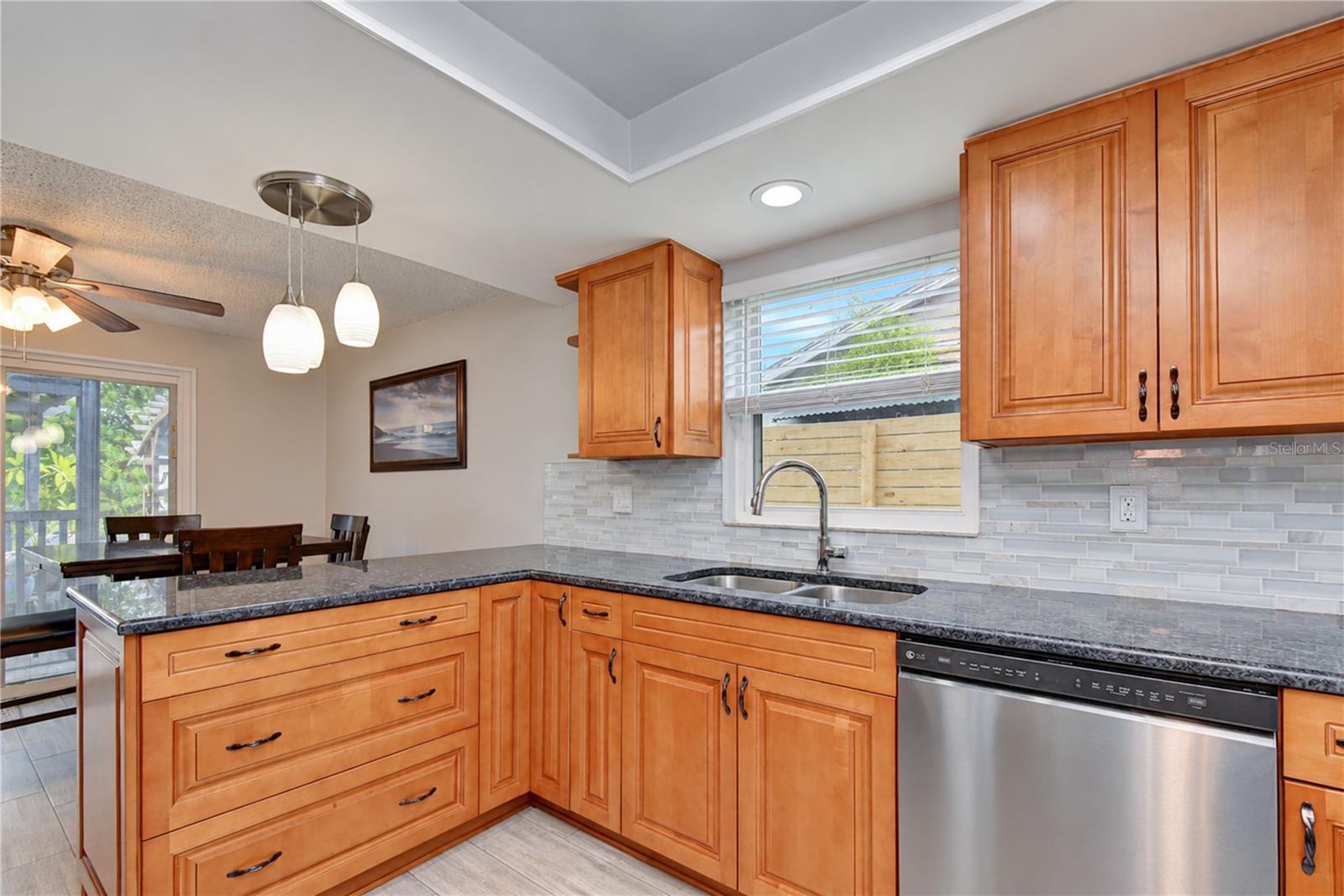 12505 MONDRAGON DR — photo 36
