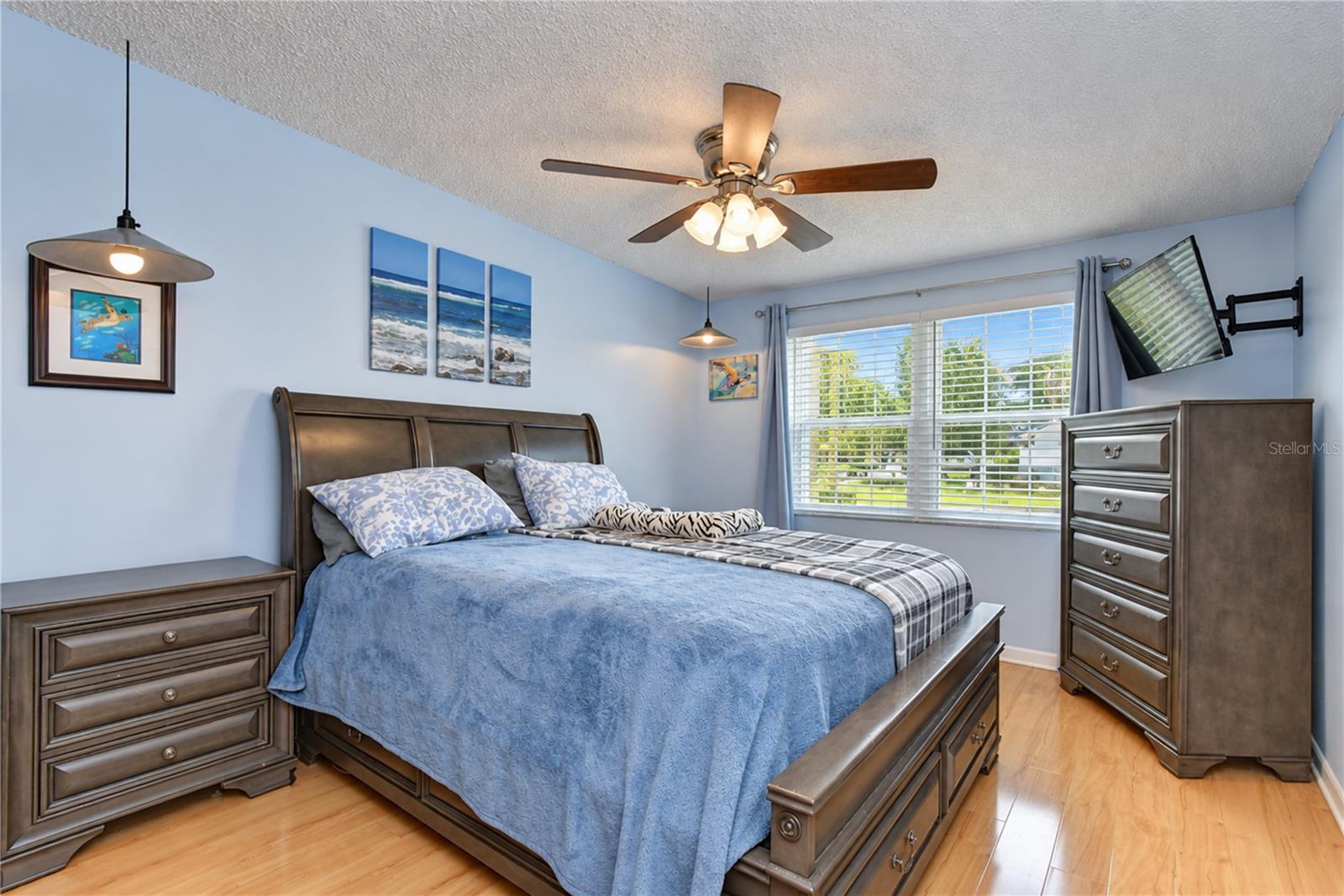 12505 MONDRAGON DR — photo 20